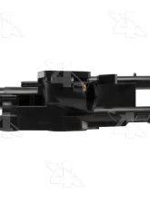 Four Seasons Thermostat Housing 86253                                     - 86253 - Image 8