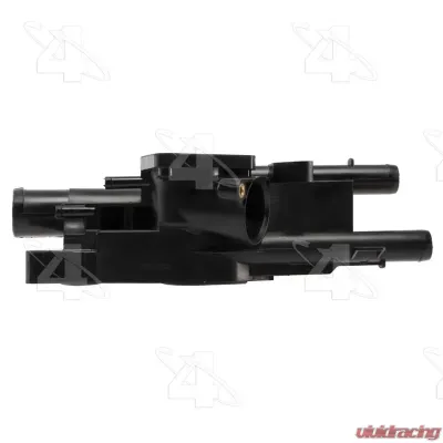 Four Seasons Thermostat Housing 86253 - 86253