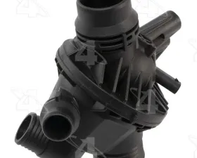 Four Seasons Integrated Thermostat Housing 86258