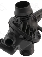Four Seasons Integrated Thermostat Housing 86258                                     - 86258 - Image 8