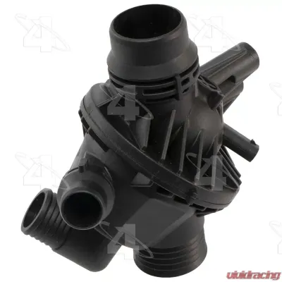 Four Seasons Integrated Thermostat Housing 86258 - 86258