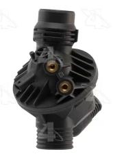 Four Seasons Integrated Thermostat Housing 86258                                     - 86258 - Image 2
