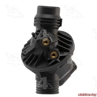Four Seasons Integrated Thermostat Housing 86258 - 86258