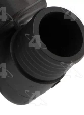 Four Seasons Integrated Thermostat Housing 86258                                     - 86258 - Image 3