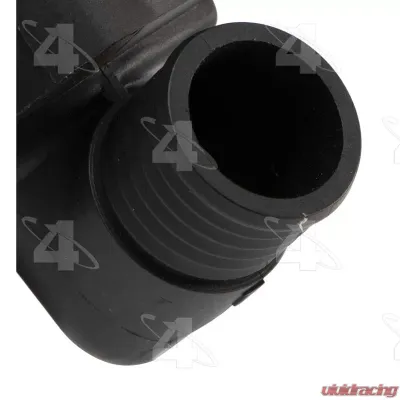 Four Seasons Integrated Thermostat Housing 86258 - 86258