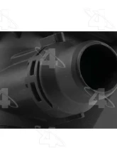 Four Seasons Integrated Thermostat Housing 86258                                     - 86258 - Image 4