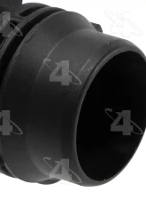 Four Seasons Integrated Thermostat Housing 86258                                     - 86258 - Image 5