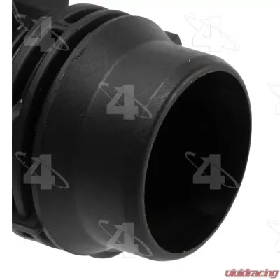Four Seasons Integrated Thermostat Housing 86258 - 86258