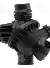 Four Seasons Integrated Thermostat Housing 86258                                     - 86258 - Image 7