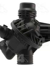 Four Seasons Integrated Thermostat Housing 86258                                     - 86258 - Image 8