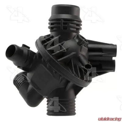 Four Seasons Integrated Thermostat Housing 86258 - 86258