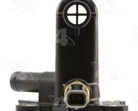 Four Seasons Engine Coolant Flange 86259