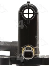 Four Seasons Engine Coolant Flange 86259                                     - 86259 - Image 6