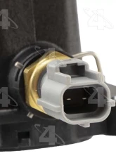 Four Seasons Engine Coolant Flange 86259                                     - 86259 - Image 2