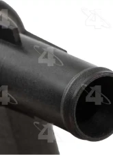 Four Seasons Engine Coolant Flange 86259                                     - 86259 - Image 3