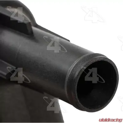 Four Seasons Engine Coolant Flange 86259 - 86259