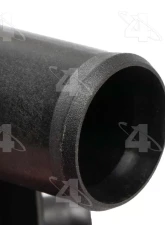 Four Seasons Engine Coolant Flange 86259                                     - 86259 - Image 4