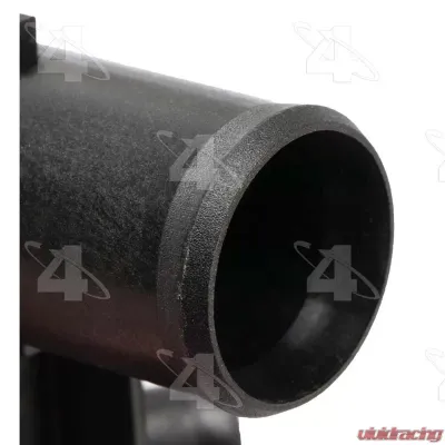 Four Seasons Engine Coolant Flange 86259 - 86259