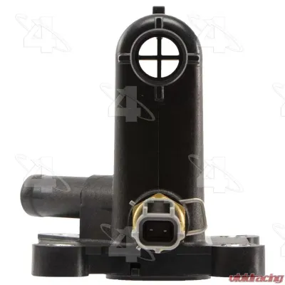 Four Seasons Engine Coolant Flange 86259 - 86259