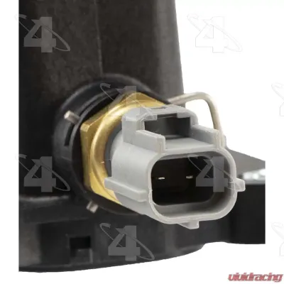 Four Seasons Engine Coolant Flange 86259 - 86259