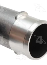 Four Seasons Outlet and Thermostat Housing Kit with Thermostat                                     - 86260 - Image 2