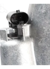 Four Seasons Outlet and Thermostat Housing Kit with Thermostat                                     - 86260 - Image 3