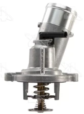 Four Seasons Outlet and Thermostat Housing Kit with Thermostat                                     - 86260 - Image 4