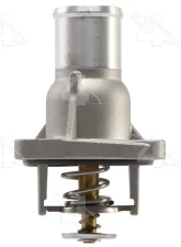 Four Seasons Outlet and Thermostat Housing Kit with Thermostat 86262                                     - 86262 - Image 2