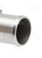 Four Seasons Outlet and Thermostat Housing Kit with Thermostat 86262                                     - 86262 - Image 3