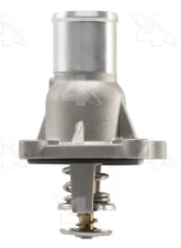 Four Seasons Outlet and Thermostat Housing Kit with Thermostat 86262                                     - 86262 - Image 5