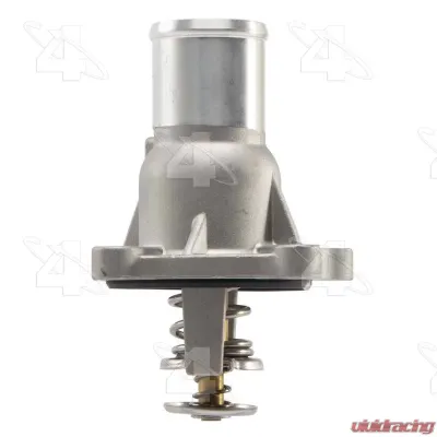 Four Seasons Outlet and Thermostat Housing Kit with Thermostat 86262 - 86262