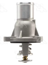 Four Seasons Outlet and Thermostat Housing Kit with Thermostat 86262                                     - 86262 - Image 6