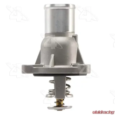 Four Seasons Outlet and Thermostat Housing Kit with Thermostat 86262 - 86262