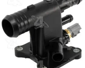 Four Seasons Engine Coolant Flange 86263