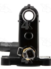 Four Seasons Engine Coolant Flange 86263                                     - 86263 - Image 2