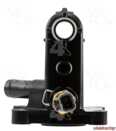 Four Seasons Engine Coolant Flange 86263 - 86263