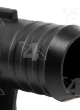 Four Seasons Engine Coolant Flange 86263                                     - 86263 - Image 3