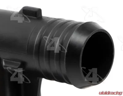 Four Seasons Engine Coolant Flange 86263 - 86263