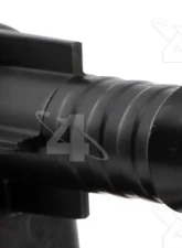 Four Seasons Engine Coolant Flange 86263                                     - 86263 - Image 4