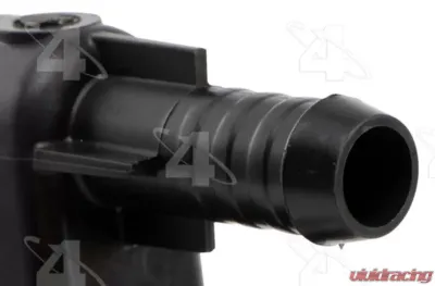 Four Seasons Engine Coolant Flange 86263 - 86263