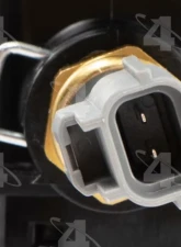 Four Seasons Engine Coolant Flange 86263                                     - 86263 - Image 5