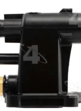 Four Seasons Engine Coolant Flange 86263                                     - 86263 - Image 6