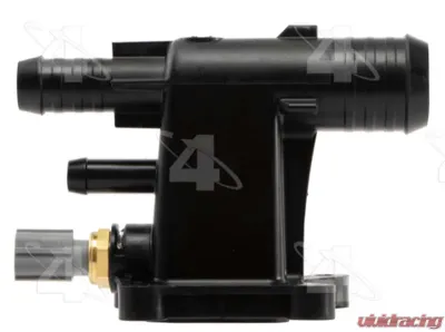 Four Seasons Engine Coolant Flange 86263 - 86263