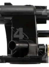 Four Seasons Engine Coolant Flange 86263                                     - 86263 - Image 7