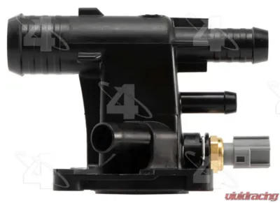 Four Seasons Engine Coolant Flange 86263 - 86263