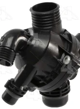 Four Seasons Outlet and Thermostat Housing Kit with Thermostat 86264                                     - 86264 - Image 7