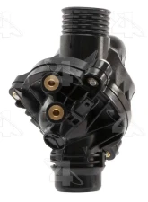 Four Seasons Outlet and Thermostat Housing Kit with Thermostat 86264                                     - 86264 - Image 2