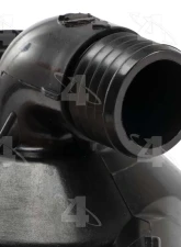 Four Seasons Outlet and Thermostat Housing Kit with Thermostat 86264                                     - 86264 - Image 3