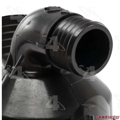 Four Seasons Outlet and Thermostat Housing Kit with Thermostat 86264 - 86264