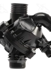 Four Seasons Outlet and Thermostat Housing Kit with Thermostat 86264                                     - 86264 - Image 6